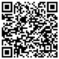 QR Code for bitcoin:bitcoin:bitcoin:bitcoin:litecoin:LSu3cX56NXNWX1ennTvbZvs4gWHKDZB3BV