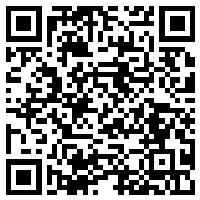 QR Code for bitcoin:bitcoin:bitcoin:bitcoin:litecoin:LSuADkpQDH8ALD9B4pfKe2ednDkumfP4ZF