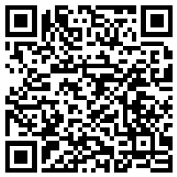 QR Code for bitcoin:bitcoin:bitcoin:bitcoin:litecoin:LSuDCQ6fpj7WvDkZKX3mVppfEd6CLyM37T