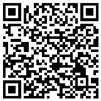QR Code for bitcoin:bitcoin:bitcoin:bitcoin:litecoin:LSuDcETEHZSsP9ZuoPgDm6NLfQhfaApixU