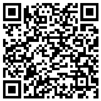 QR Code for bitcoin:bitcoin:bitcoin:bitcoin:litecoin:LSuFxj1T5ADnuW31Czh4AScLfjFgnbmPoc