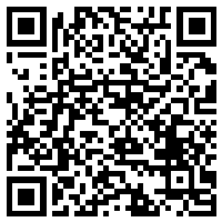 QR Code for bitcoin:bitcoin:bitcoin:bitcoin:litecoin:LSuNRx2faXbmXwSmPHFm8J3v19hQAzR7pu