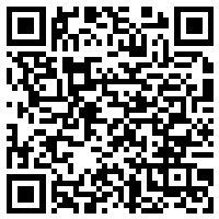 QR Code for bitcoin:bitcoin:bitcoin:bitcoin:litecoin:LSuQPvBAuS6y27S3tDBDM99HSDZbeosX8i