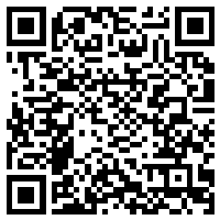 QR Code for bitcoin:bitcoin:bitcoin:bitcoin:litecoin:LSuRvYzQuUzc9cRVvaUtJs4SVTSFfiCzC8