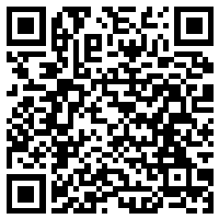 QR Code for bitcoin:bitcoin:bitcoin:bitcoin:litecoin:LSubbGHMmY5gFAQsJammn8BkFPSW1hE31k