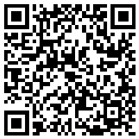 QR Code for bitcoin:bitcoin:bitcoin:bitcoin:litecoin:LSucMC5A6H2ZLFavbPbVLFMTh8mJZZzCfN