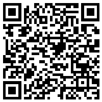 QR Code for bitcoin:bitcoin:bitcoin:bitcoin:litecoin:LSugJSgKquNiK96MCWFeTqmavN6wSnp6Wt