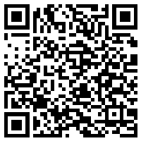 QR Code for bitcoin:bitcoin:bitcoin:bitcoin:litecoin:LSugRCCh8SsLr8mtwmbmto6um45aMYAwfg