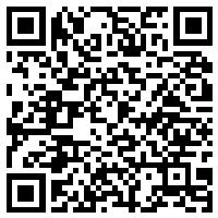 QR Code for bitcoin:bitcoin:bitcoin:bitcoin:litecoin:LSurgdRCsN3PbfdrJTaJrWXYWPuJivwiEK