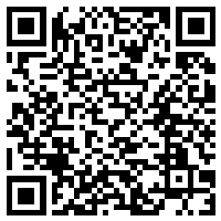 QR Code for bitcoin:bitcoin:bitcoin:bitcoin:litecoin:LSusLoEuHgCfHMuZMZQPan3Tuv3RnTwcHm
