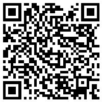 QR Code for bitcoin:bitcoin:bitcoin:bitcoin:litecoin:LSuu6uXbqKVi7MsChP6CqKkVCKGTMhcdNt