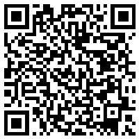 QR Code for bitcoin:bitcoin:bitcoin:bitcoin:litecoin:LSuvmP1RRgkzoTtv2Mf6acogrf4UmC4EBo