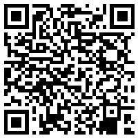 QR Code for bitcoin:bitcoin:bitcoin:bitcoin:litecoin:LSuxfPKiiaeEiJBz3TKMSwCSEMcoo39aJP