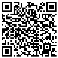 QR Code for bitcoin:bitcoin:bitcoin:bitcoin:litecoin:LSuzeJN4DA6gEeAS94TLexkcnQBSKiJS6F