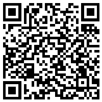 QR Code for bitcoin:bitcoin:bitcoin:bitcoin:litecoin:LSv24Y45igDvYnook2CD3igvx9J15y5mXA