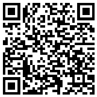 QR Code for bitcoin:bitcoin:bitcoin:bitcoin:litecoin:LSv3GrCFU7rdCdnKJ8fmHEq9BHczWuTwFJ