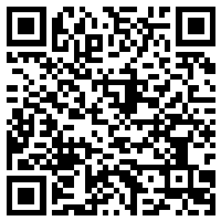 QR Code for bitcoin:bitcoin:bitcoin:bitcoin:litecoin:LSv3TeJEYkhyHffnBJDw2DMmDSP5ReyLSd