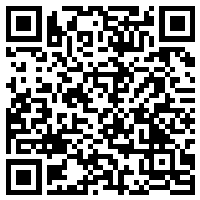 QR Code for bitcoin:bitcoin:bitcoin:bitcoin:litecoin:LSv3We2cgEUsV7rcdmanUGJdYN5TEHwuiC