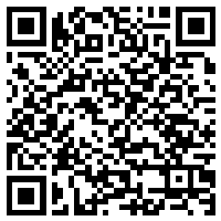 QR Code for bitcoin:bitcoin:bitcoin:bitcoin:litecoin:LSv5QFcPvCtdvFfMSDzPpbyfBWe9ppDsX9