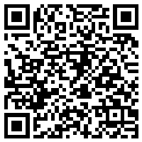 QR Code for bitcoin:bitcoin:bitcoin:bitcoin:litecoin:LSv8sXfE5Ky61pmBA4sNnWUvsv2UMT3xMs