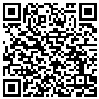 QR Code for bitcoin:bitcoin:bitcoin:bitcoin:litecoin:LSv97QceY8nDEZeFrPH6fo17SwAA9NMMVg
