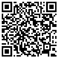 QR Code for bitcoin:bitcoin:bitcoin:bitcoin:litecoin:LSvDcQC6WFFG61rJZKUbAWfsRF1HCwzDYV