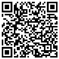 QR Code for bitcoin:bitcoin:bitcoin:bitcoin:litecoin:LSvFP85bYwbbwcjCBjLWrJ3MZzKBGcqQcL