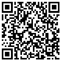 QR Code for bitcoin:bitcoin:bitcoin:bitcoin:litecoin:LSvFUQ59qUG1ApSBHD3utJaP9zgfGcUcdX