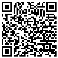 QR Code for bitcoin:bitcoin:bitcoin:bitcoin:litecoin:LSvFhfJSX7kS6StXpeTBau5H5fGo4qfwZC
