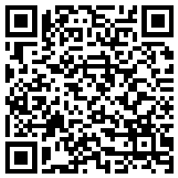 QR Code for bitcoin:bitcoin:bitcoin:bitcoin:litecoin:LSvGSw2WRNzjrtKXafgL4tN5pevGhKexiF