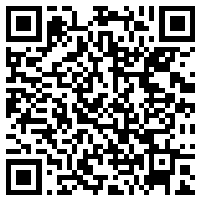 QR Code for bitcoin:bitcoin:bitcoin:bitcoin:litecoin:LSvKA3Qug7TmfZzXKGEsGvFnd4am5yLUTX