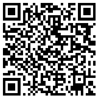 QR Code for bitcoin:bitcoin:bitcoin:bitcoin:litecoin:LSvL4Aeyn81P3zD5hh2V9zZBcWfZkYc3FG