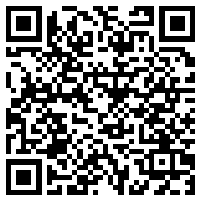QR Code for bitcoin:bitcoin:bitcoin:bitcoin:litecoin:LSvLPSaGku1fAKfW7VH9WAvGfDMPWxQJTX