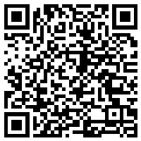 QR Code for bitcoin:bitcoin:bitcoin:bitcoin:litecoin:LSvLRGf51Vwmvj559TWaPjbBF3wUTFvsYC