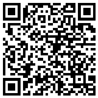 QR Code for bitcoin:bitcoin:bitcoin:bitcoin:litecoin:LSvNTPR6PuVbCdVGWWoQRFf9BrR4QGsZGS