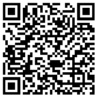 QR Code for bitcoin:bitcoin:bitcoin:bitcoin:litecoin:LSvNxa4TwGrjd7zev3yFAcdcV5SQsQkUpK