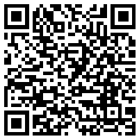 QR Code for bitcoin:bitcoin:bitcoin:bitcoin:litecoin:LSvQwbStY5uDFuXMUesVkrKNXfJoyHABov