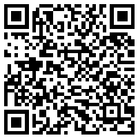 QR Code for bitcoin:bitcoin:bitcoin:bitcoin:litecoin:LSvS7y1bVoR1rxhmhJry3Mnf9RnPbmeDd5