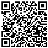 QR Code for bitcoin:bitcoin:bitcoin:bitcoin:litecoin:LSvSVBA8ccNMTsRkD2XFGLBfpXn87PkCJ1