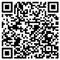QR Code for bitcoin:bitcoin:bitcoin:bitcoin:litecoin:LSvSXAnFTxwMEKQvqbDS7XR6cszSTFJRnD