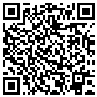 QR Code for bitcoin:bitcoin:bitcoin:bitcoin:litecoin:LSvSXcswtPz3a5o5sRikApj7sUewGvtsBC