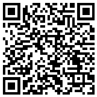QR Code for bitcoin:bitcoin:bitcoin:bitcoin:litecoin:LSvU4deqBpxeFC6DsGP3LGpV7HidDUAgPC