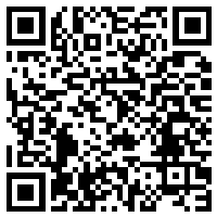 QR Code for bitcoin:bitcoin:bitcoin:bitcoin:litecoin:LSvWkbgqmQVMRWSunS5SB17WmnRSiPyX5Z