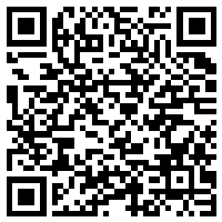 QR Code for bitcoin:bitcoin:bitcoin:bitcoin:litecoin:LSvZbZ6rP4wZXu4N2yy9FrSqY7Q78wPyYA