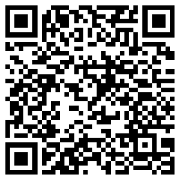QR Code for bitcoin:bitcoin:bitcoin:bitcoin:litecoin:LSvbC2S3dh2S6tS3Qwn9N4eF9Z8gxVapMX