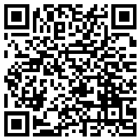 QR Code for bitcoin:bitcoin:bitcoin:bitcoin:litecoin:LSveKVrocPvDLUWuvjk4UtKLrzFreVRm3g