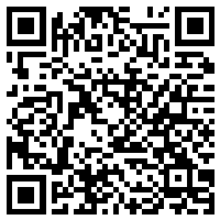 QR Code for bitcoin:bitcoin:bitcoin:bitcoin:litecoin:LSvgdcBMEsabtHUkbesV36C2wMH4DzkHpX