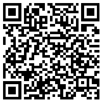 QR Code for bitcoin:bitcoin:bitcoin:bitcoin:litecoin:LSvgtedAxADGbHGcPq9Uv8Rv8c7bHARmg6