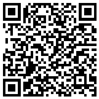 QR Code for bitcoin:bitcoin:bitcoin:bitcoin:litecoin:LSvudMsWG7Xo2xhQi2NYf31fs6eLLBcamM