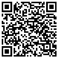 QR Code for bitcoin:bitcoin:bitcoin:bitcoin:litecoin:LSvvDd87ACsTvs1YAxwJsGZZjM2PKb9kFw
